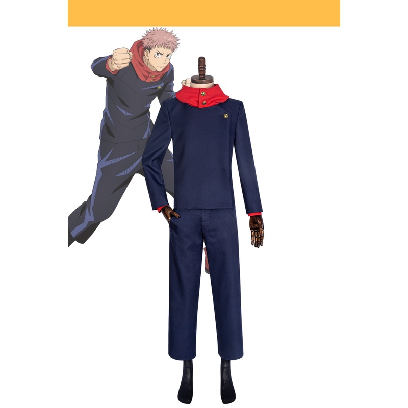 jujutsu-kaisen-yuji-itadori-cosplay-costume-the-departure-lounge